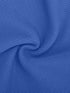 Well-in Vogue High Stretchy Seamless Sling Tummy Control Jumpsuit Removable cup pads